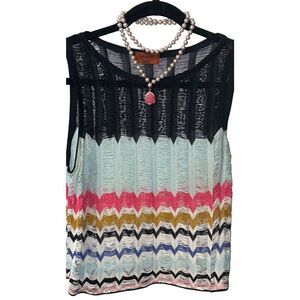 Custom Hand Knotted Cultured Pearl Necklace with Pink Jade Buddha